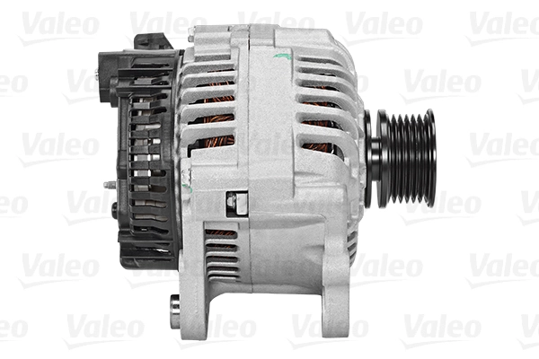 Alternador del motor VALEO 437369 precio, desde 158,76 EUR