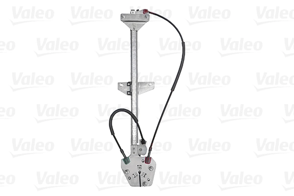 851672 VALEO