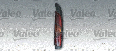 086675 VALEO