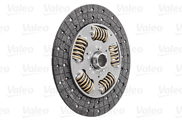 827513 VALEO