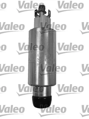347200 VALEO