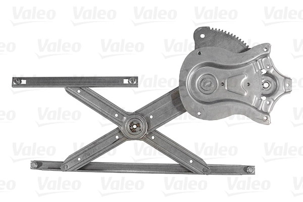 851682 VALEO