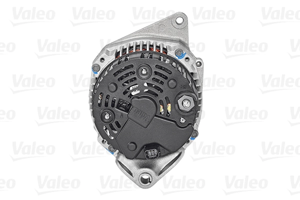 437306 VALEO Alternador de coche