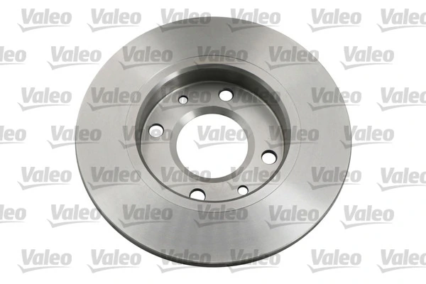 Frenos delanteros VALEO 186598 precio, desde 26,83 EUR