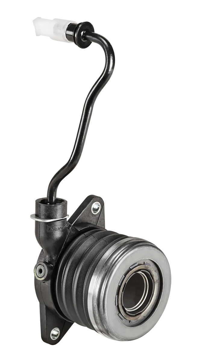 Desembrague central, embrague VALEO 804581 precio, desde 101,59 EUR
