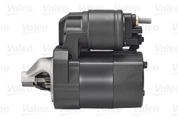 Comprar 63220537 VAG Motores de arranque