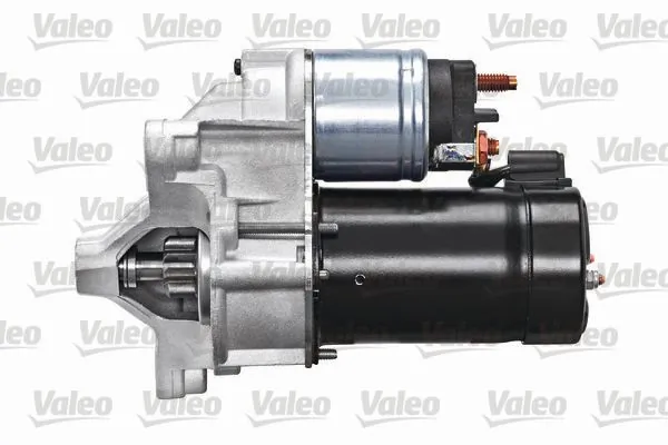 Comprar 433303 VALEO Motores de arranque