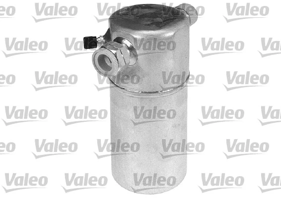 Filtro deshidratante VALEO 515310