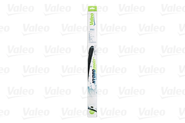 578513 VALEO