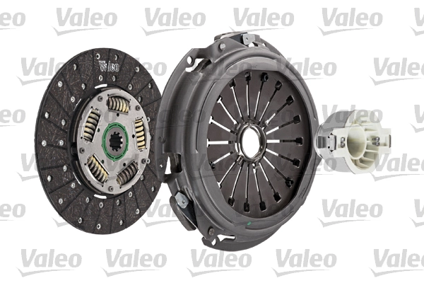 827162 VALEO