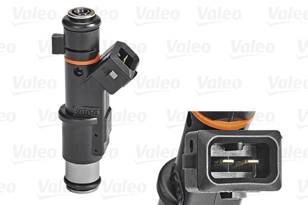 348005 VALEO