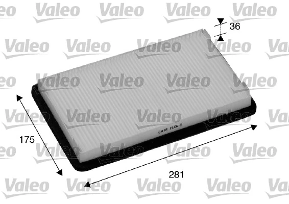 Filtro deshidratador aire acondicionado coche Ford Maverick II SUV comprar en España