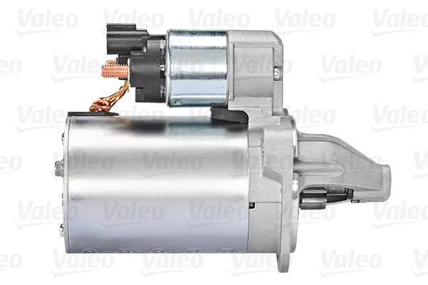 Burro de arranque  VALEO 600209 precio, desde 117,75 EUR