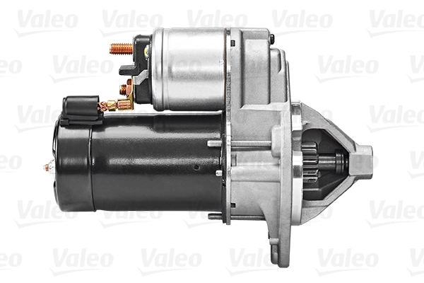 Burro de arranque  VALEO 455879 precio, desde 110,70 EUR