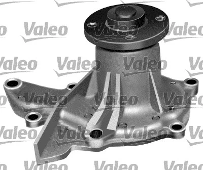 506545 VALEO
