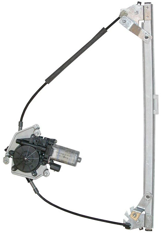 Comprar Mecanismo de elevalunas delantero derecha Citroen ZX  N2