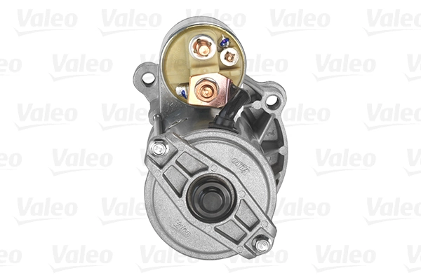 438013 VALEO Arranque motores