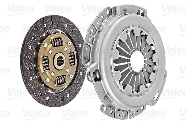 786017 VALEO