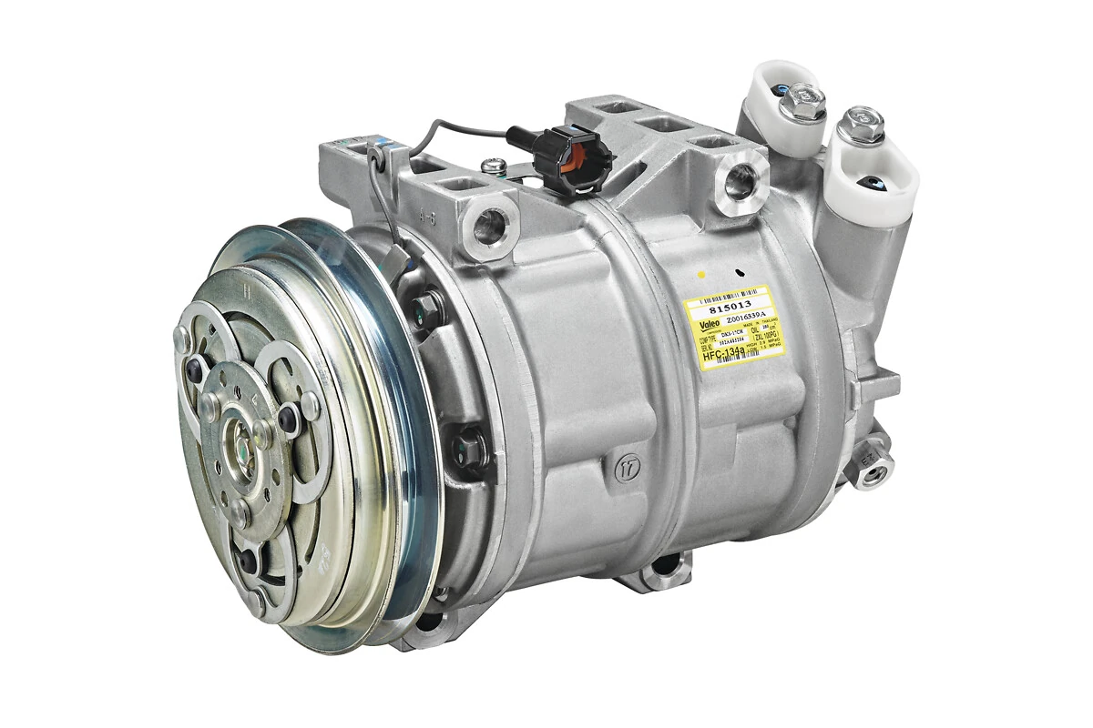 815013 VALEO