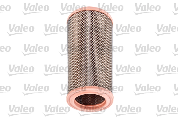 1444P2 Chrysler Filtro de aire de motor