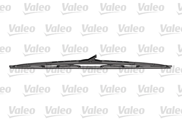 576109 VALEO