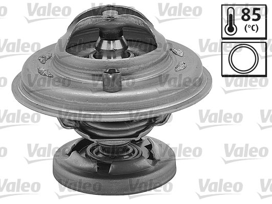 Termostato refrigerante SsangYong Actyon desde 15,02 €