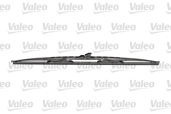 Comprar Juego de escobillas de luna delantera, 2 piezas Primera  P11