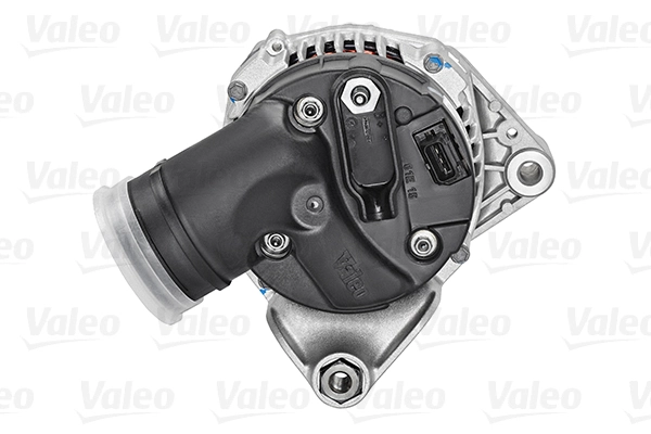 436746 VALEO Alternador de coche
