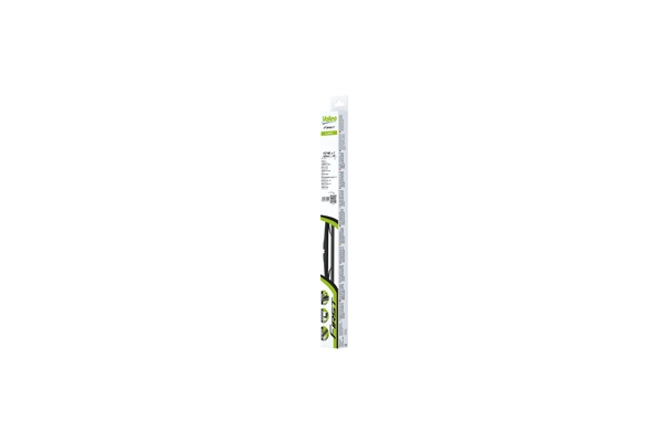 575545 VALEO Escobilla del limpiaparabrisas del lado del pasajero