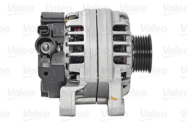 Alternador del motor VALEO 437355 precio, desde 168,66 EUR