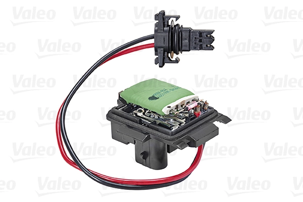 515086 VALEO