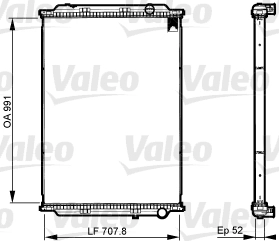 733523 VALEO