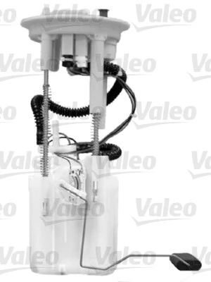 347129 VALEO