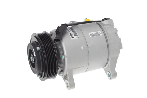 813274 VALEO Compresor climatizador