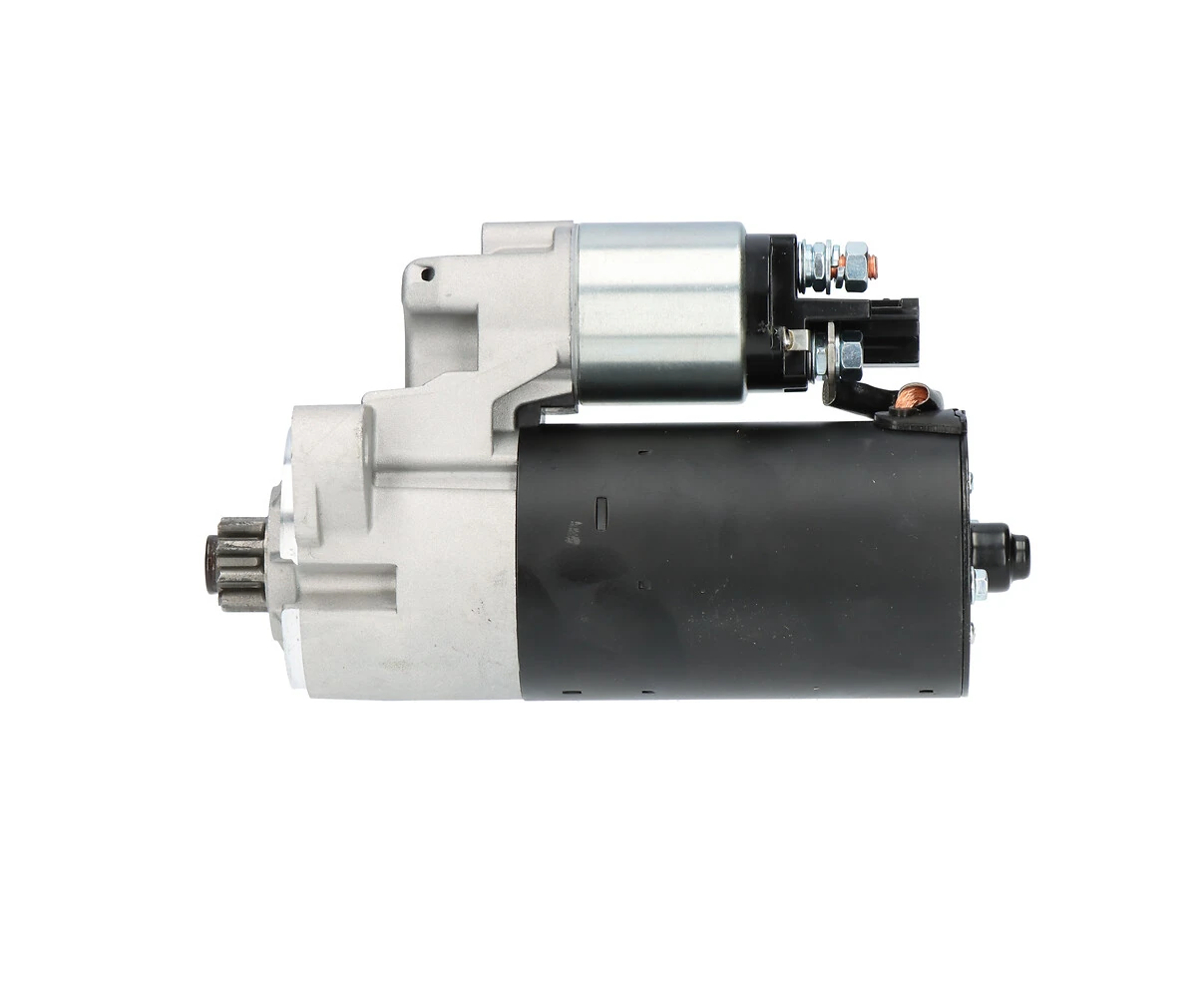Burro de arranque  VALEO 458920 precio, desde 150,91 EUR