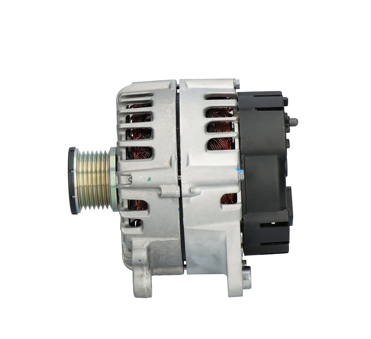 Alternador del motor VALEO 440718 precio, desde 77,14 EUR
