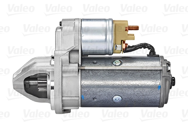 Burro de arranque  Bosch 986013150 precio, desde 55,58 EUR