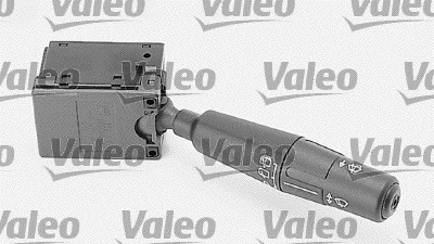 251225 VALEO