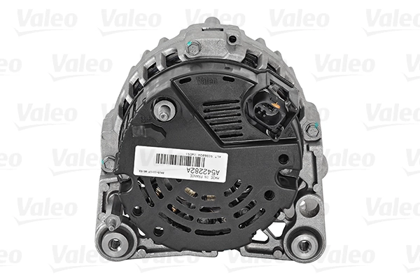 200015 VALEO Alternador de coche