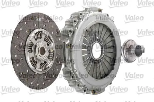 827173 VALEO