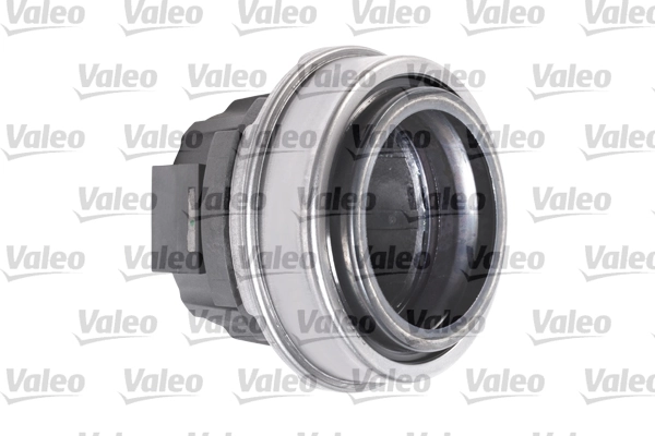 830072 VALEO Cojinete embrague