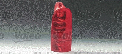 086700 VALEO