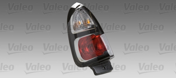 043940 VALEO