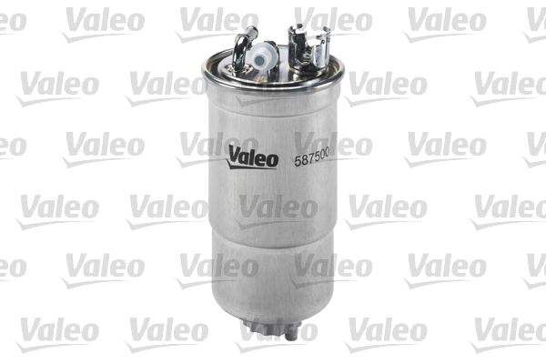 Filtro combustible Peugeot/Citroen E148118 precio, desde 19,17 EUR