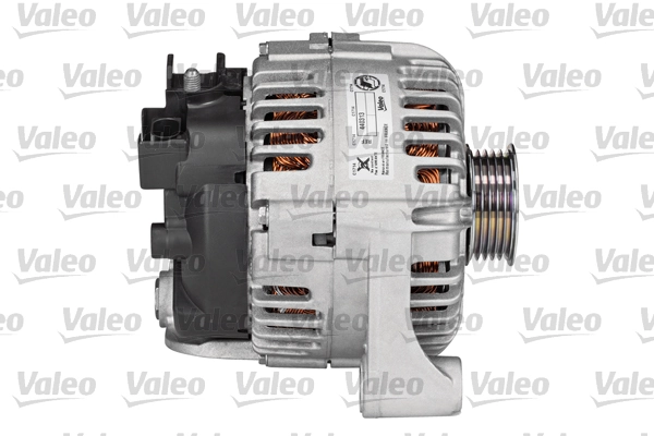 Alternador del motor VALEO 440313 precio, desde 90,37 EUR