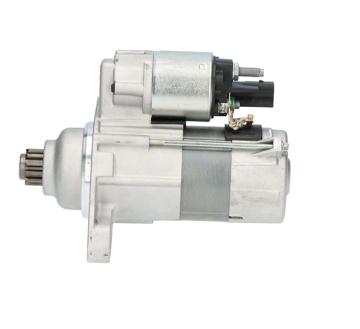 Comprar 460447 VALEO Motores de arranque