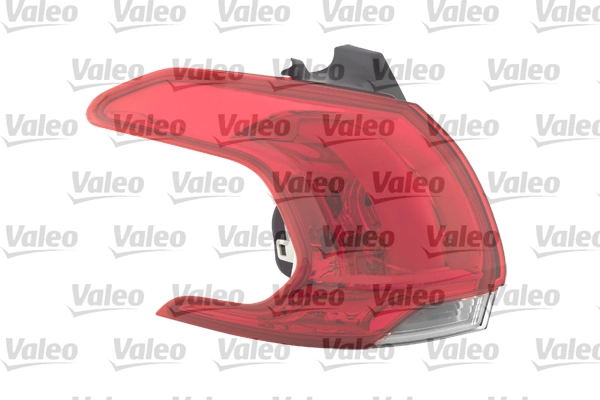 045176 VALEO
