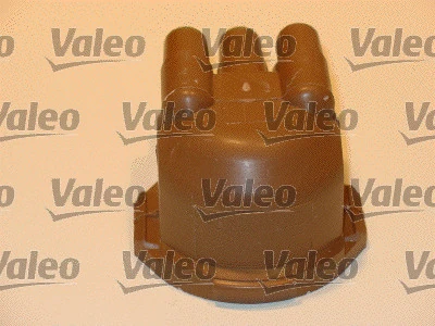 Tapa de distribuidor de encendido D805 VALEO