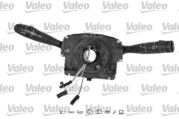 251627 VALEO