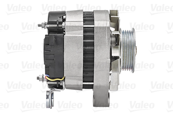 Alternador del motor VALEO 433441 precio, desde 85,65 EUR